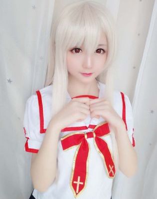 流金岁月电影在线观看免费完整版_剧情片免费观看超清