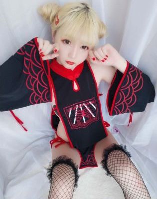 97精东传媒国产完整版_蓝光完整版观看