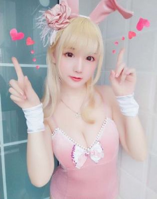 老电影烈火金刚全集播放_720免费观看超清