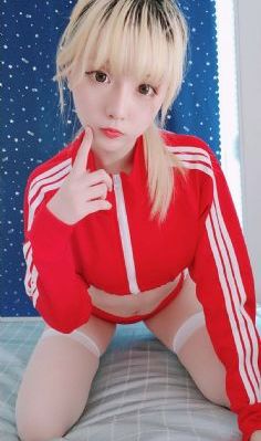美女扣逼自慰_1080P在线视频播放
