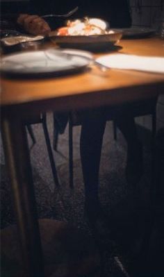 欧美成人午夜一区二区成免费_BD国语手机免费观看完整