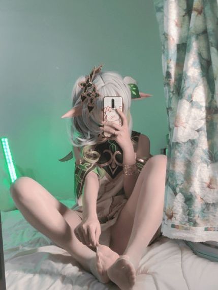 生死连40集全集免费观看_超清BD在线观看