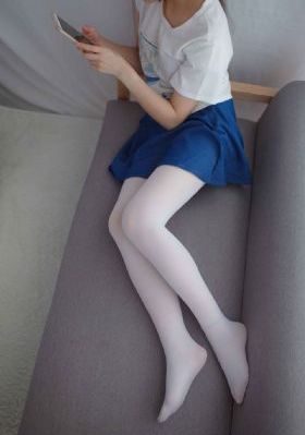 香港一级淫片a级在线_HD在线观看电视