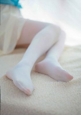 美女涩涩做爱_成长在线视频免费观看