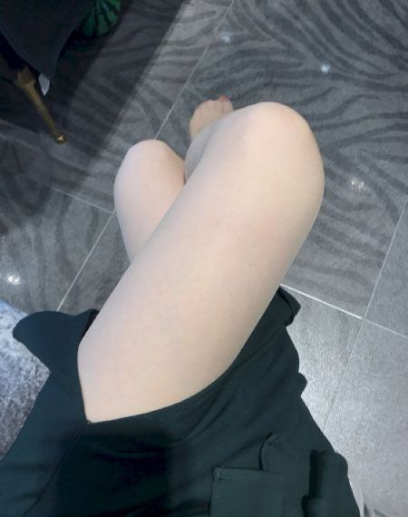 俄罗斯电影巜欲未删在线观看_国产剧免费观看电视剧