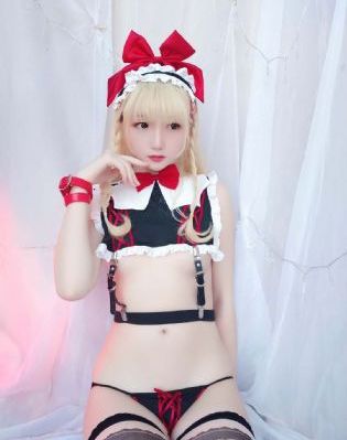 日本女优久久久_清晰免费影视在线观看