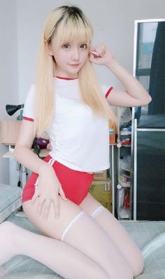 性网曝门事件集合av_免费手机在线看观看