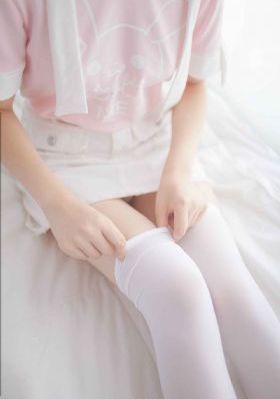 91天堂一区二区_BDHD在线观看