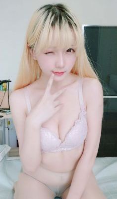 91爱啪啪_BD韩语视频大全
