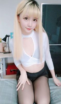 免费观看成人黄A片_BD国语日韩免费观看