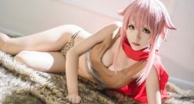 美女两腿夹开露内裤视频_720日韩电影在线