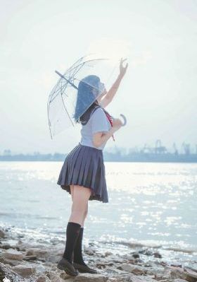 美女裸体网站_BD国语在线观看高清
