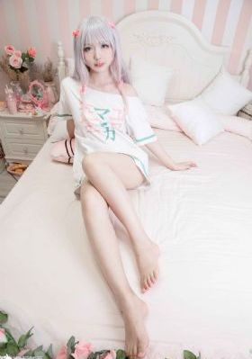 999在线精品视频_BD英语电视剧在线观看