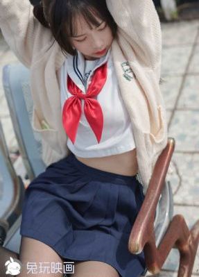 蜜桃av激情乱伦_DVD免费观看电视剧