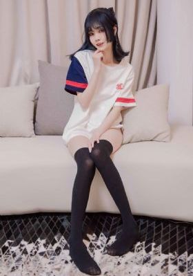 国模松果私拍视频_1080P在线观看电视