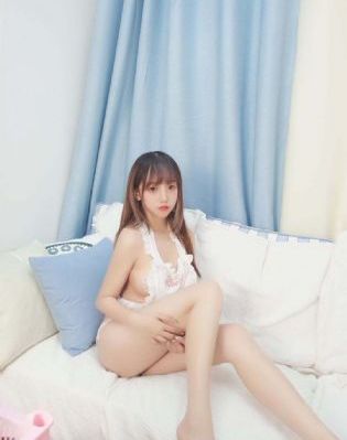 星光天美mv视频_DVD神马在线观看