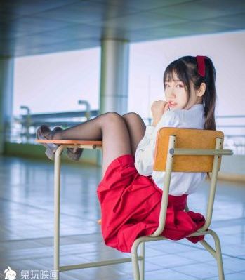 和老师做爰4韩片_720在线视频观看