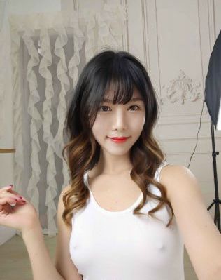 午夜成人在线视频免费观看网站_1080免费全集观看