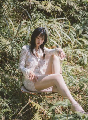 嗯～艳欲小淫婢_蓝光原盘在线观看