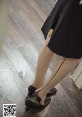 年轻妓女网站_国语迅雷下载