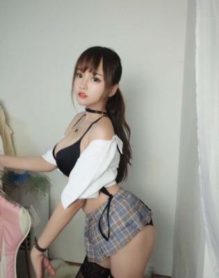 晚上开车疼痛有声音水水网站_日本电影在线