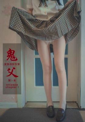 两攻一受同时做3p漫画_BD国语神马影院在线