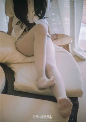 中文字幕隔壁黑人邻居_HD高清视频观看