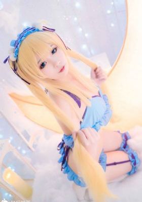 贞子3D高清在线观看_1080P电影在线观看