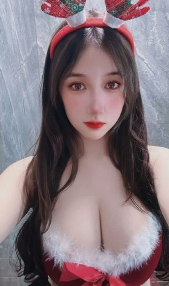 一本久中文视频播放_HD电影完整版
