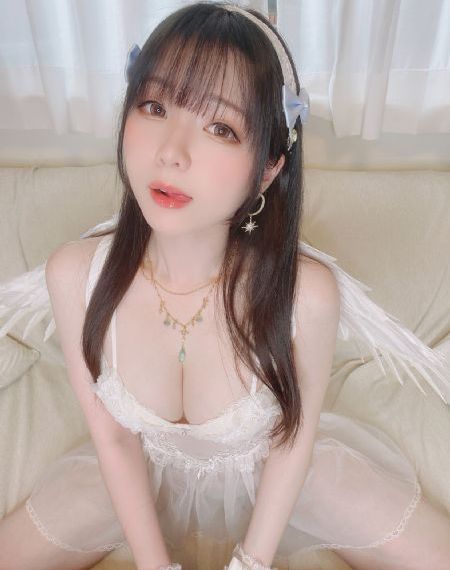 av在线免费观看综合区_1080动漫在线观看