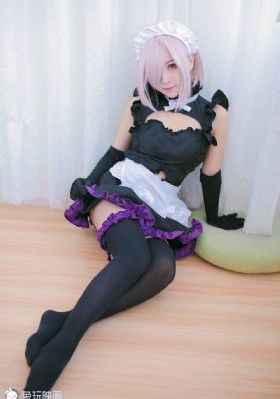 51vv精品视频_BD韩语高清完整版