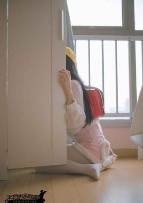 精品欧美国产一区二区_琪琪电影国产在线观看