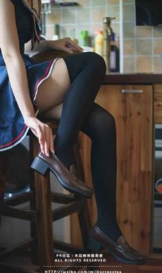 超清无码波多野吉衣中文_国产剧在线观看高清