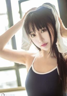 AV番号男人团_HD超清在线观看