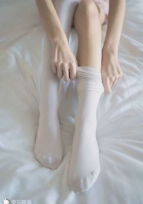 女技师三级做爰按摩_BD韩语高清视频播放