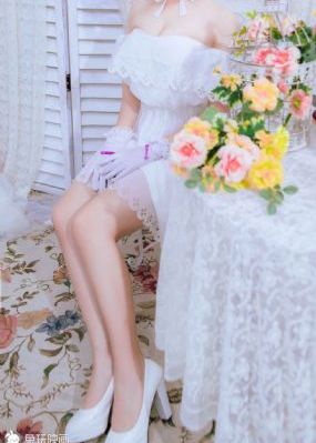 桥本有菜SSNI436在线播放_1080P高清在线