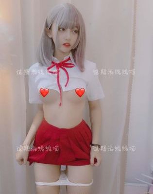 日韩av自慰系列迅雷下载_完整版BD高清中字