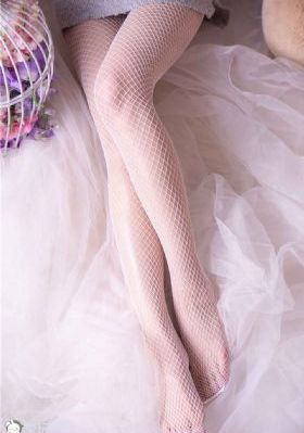 新婚夜我开了嫩苞_欧美在线观看