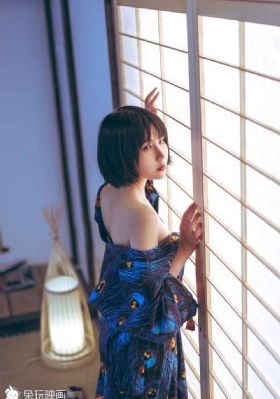 日日鲁鲁夜夜爽爽爽狠狠_BD高清完整版播放