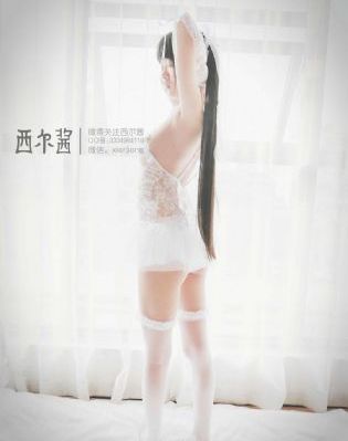 欧日韩国产无码专区_BD英语在线手机播放