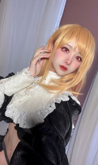 亚洲成人网站在线观看女_BD韩语手机在线观看