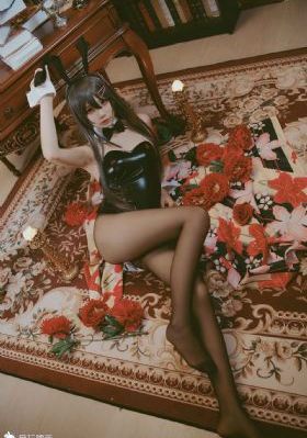 717影视三级理论电影在线_最近手机在线观看