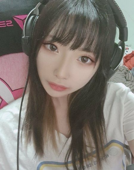 亚洲欭美日韩颜射在线_剧情片免费观看超清