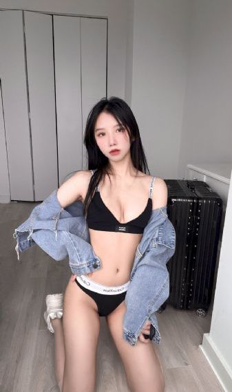亚洲综合不卡在线视频_1080P最新电影在线观看