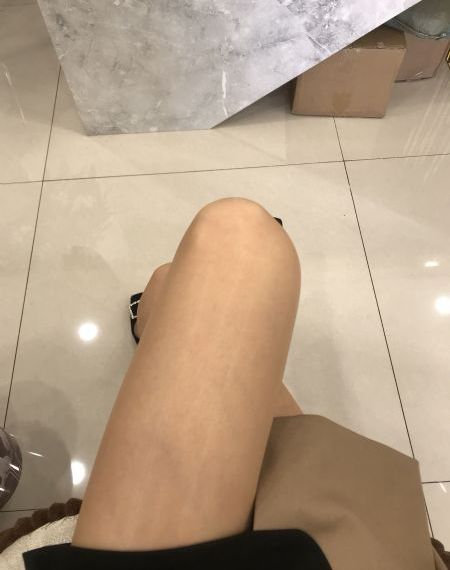 亚洲色图清纯唯美在线视频_BD国语电视剧在线观看