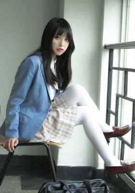 色女孩综合_电视剧完整版在线观看