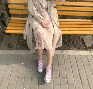 91伊人久久大香线蕉蜜芽人口_1080高清在线观看