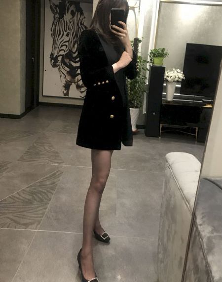 无码不卡吹潮_BD高清视频播放