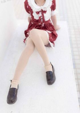 麻花天美星空无限免费观看电视剧_4K高清视频观看