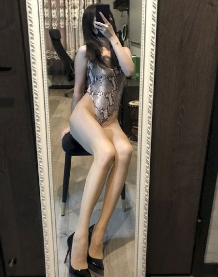 欧美大屁股臀交系列_日韩资源完整版BD高清中字